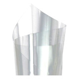 10 Filme Para Fotolito Laser A4 P Pci Pcb Led Pic Ci