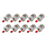 12mm