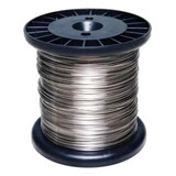 45mm