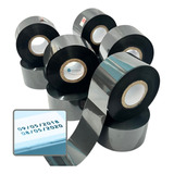 10 Fita Ribbon Datador
