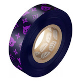 Roxo