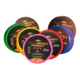 18mmx20m
