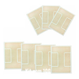 10 Fixador Adesivo Para Cateter E Sonda Vesical C 10 
