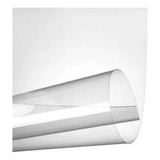10 Folhas De Acetato Transparente A4 20 Micra Capas caixas