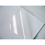 Vinil
