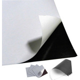 3mm