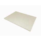 10 Folhas Papel Vegetal Para Fotolito Serigrafia 90gr A4 Top