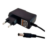 10 Fonte Chaveada 5v Volt 2a Amper 10w Real Plug P4 Bivolt