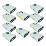 Bivolt