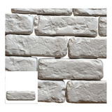 cimenti