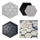 Concreto