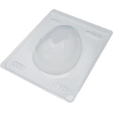 400g