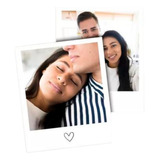 Polaroide