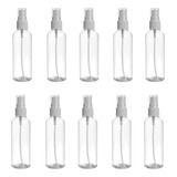 100ml