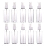 100ml