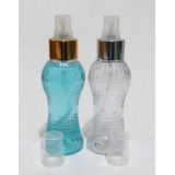 Spray