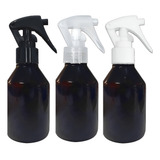 Spray