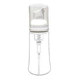 150ml