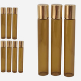 Aromaterapia