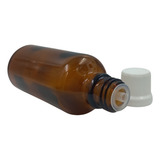 barato