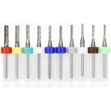 0mm