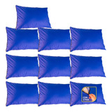 60x40