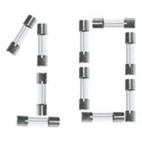 5x20mm