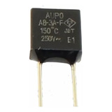 250v