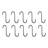 8cm