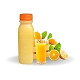 500ml