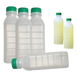 Detox