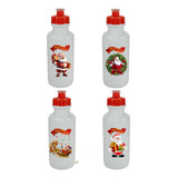 Natal
