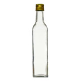 Licor
