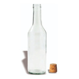 Licor