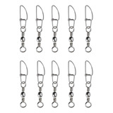 10 Girador Maruri Super Reforçado N 2 0 C Snap Coast 48kg
