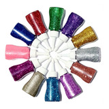 30ml