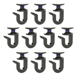 Mb