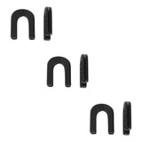 Aba