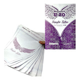 U20