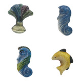 Artesanato