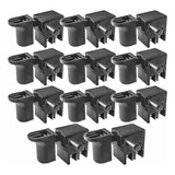 10 Interruptor gatilho Para Serra Mármore Makita 4100ns