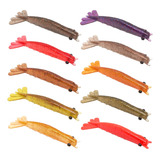 6cm