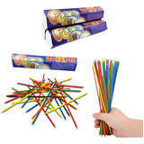 Festa