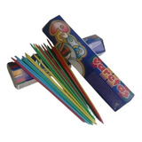 Festa