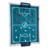 10 Jogo Peteleco Futebol Dedobol Gol A Gol Dedobol Brinquedo