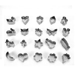 Inox