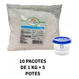 Potes