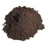 10 Kg De Terra Vegetal Pronto Para Plantio Em Vasos