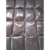 10 Kg De Terra Vegetal Pronto Para Plantio