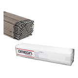 Ômega